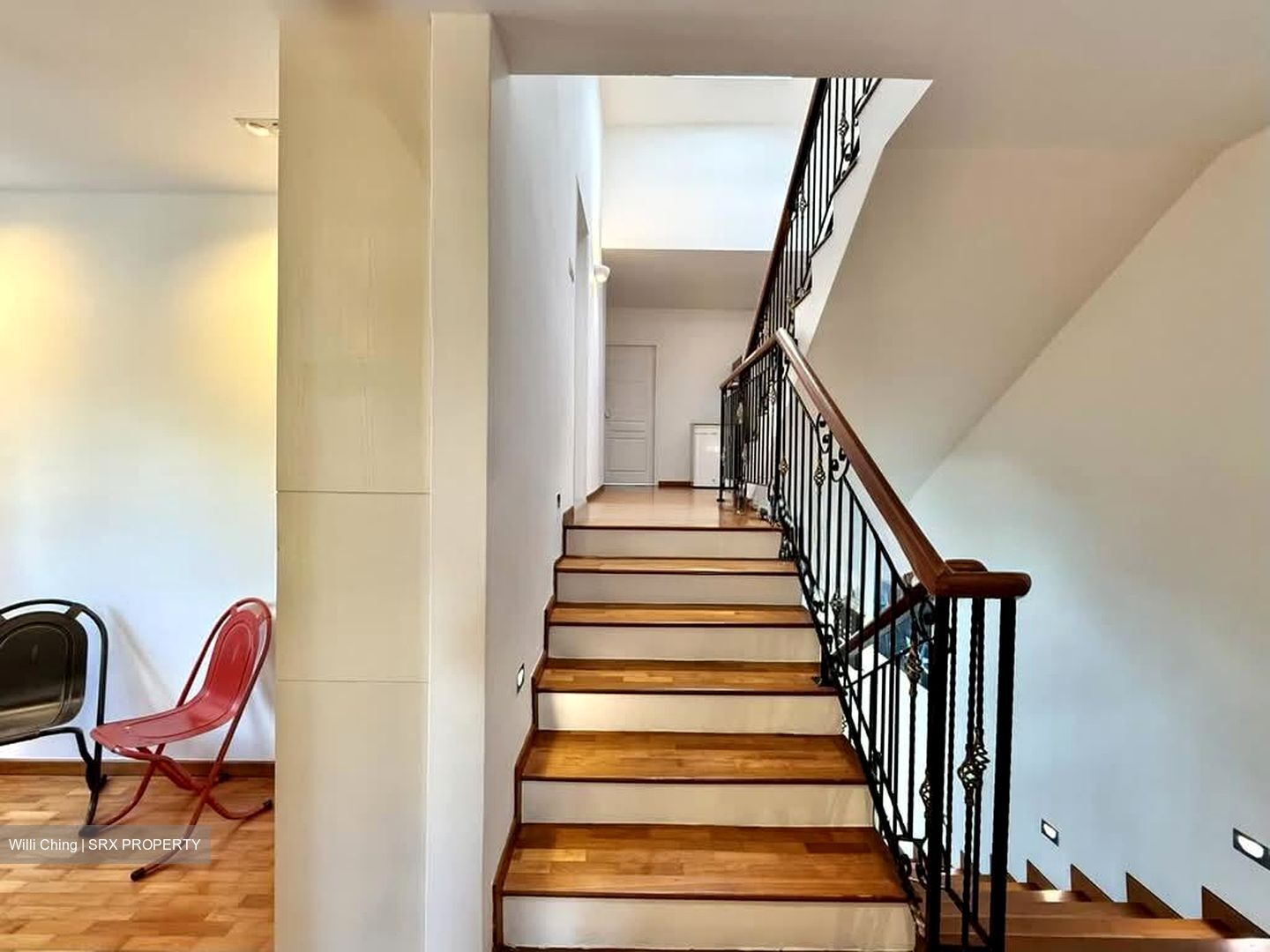 East Coast Road (D15), Terrace #527152831